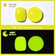 glow in the dark pigment powder